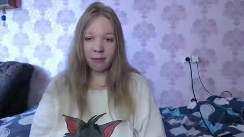 alya764770 online show from 06/04/26, 05:24