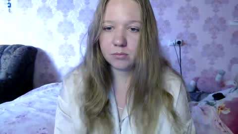 alya764770 online show from 06/14/26, 12:07