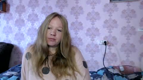 alya764770 online show from 06/29/26, 01:23