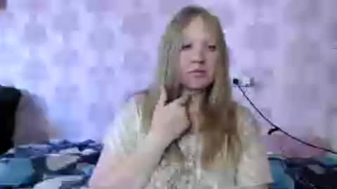 alya764770 online show from 06/30/26, 01:17