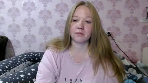 alya764770 online show from 07/07/26, 06:45