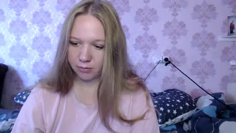 alya764770 online show from 07/17/26, 02:40