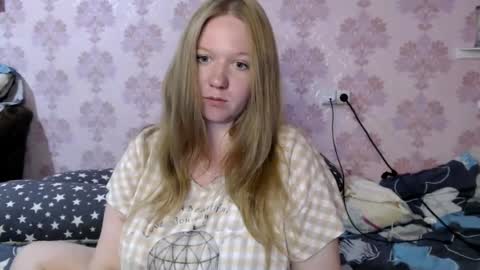 alya764770 online show from 07/18/26, 07:06