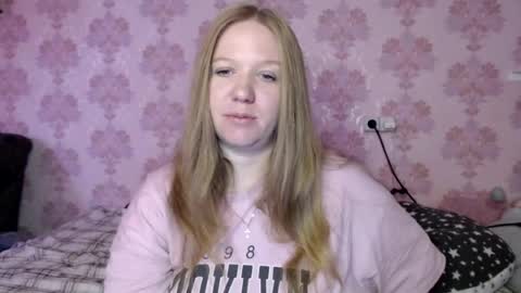 alya764770 online show from 07/21/26, 02:14
