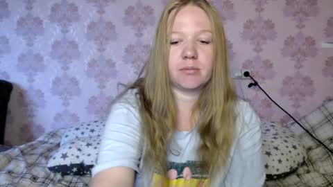 alya764770 online show from 07/22/26, 03:20