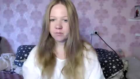 alya764770 online show from 07/28/26, 02:18