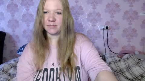 alya764770 online show from 07/30/26, 01:37