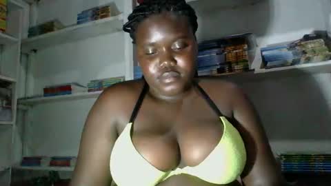 alyabeiby online show from 10/25/25, 07:19