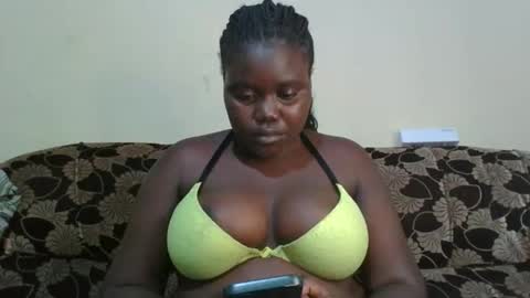 Snapshot of alyabeiby chatting on 10/31/25, 07:59 alyabeiby online show from 10/31/25, 07:59