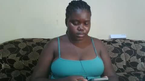 Snapshot of alyabeiby chatting on 11/01/25, 08:05 alyabeiby online show from 11/01/25, 08:05