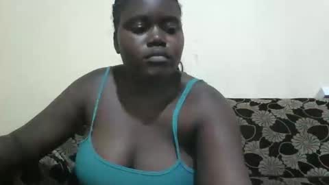 Snapshot of alyabeiby chatting on 11/01/25, 08:11 alyabeiby online show from 11/01/25, 08:11