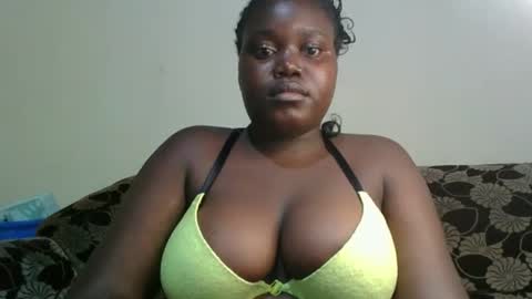 Snapshot of alyabeiby chatting on 11/11/25, 06:08 alyabeiby online show from 11/11/25, 06:08