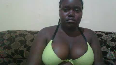 Snapshot of alyabeiby chatting on 11/13/25, 08:52 alyabeiby online show from 11/13/25, 08:52