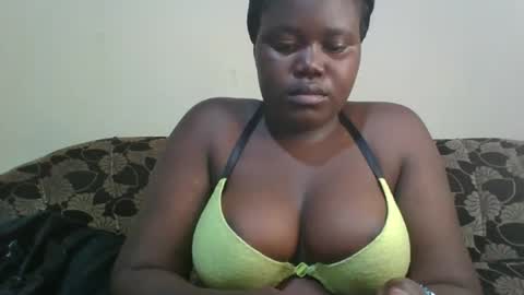 alyabeiby online show from 11/19/25, 04:34