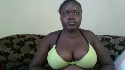 Snapshot of alyabeiby chatting on 11/21/25, 06:34 alyabeiby online show from 11/21/25, 06:34