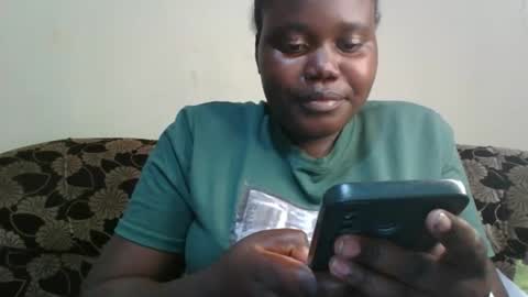 Snapshot of alyabeiby chatting on 11/24/25, 06:07 alyabeiby online show from 11/24/25, 06:07