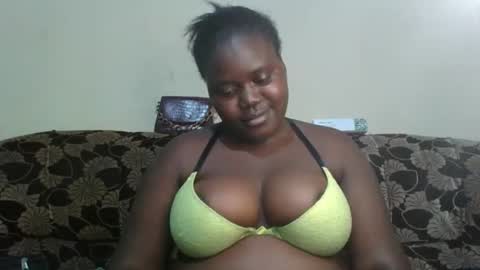 alyabeiby online show from 11/27/25, 06:37