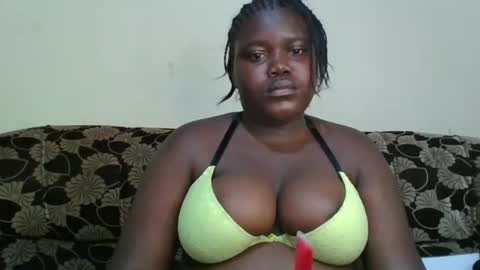 Snapshot of alyabeiby chatting on 12/01/25, 06:07 alyabeiby online show from 12/01/25, 06:07