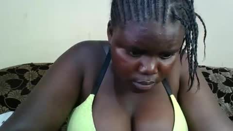 alyabeiby online show from 12/02/25, 07:47