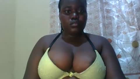 alyabeiby online show from 05/25/26, 07:31