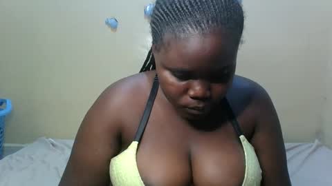 alyabeiby online show from 06/01/26, 07:26