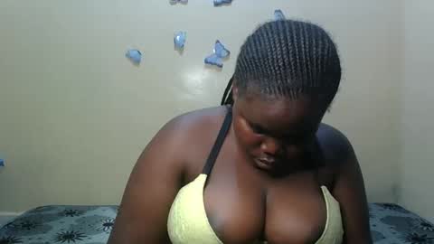 alyabeiby online show from 06/03/26, 08:03