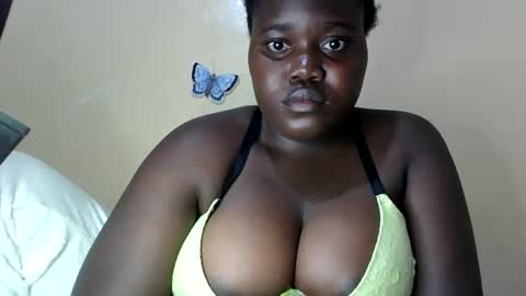 alyabeiby online show from 06/08/26, 07:58