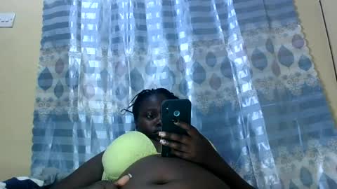 alyabeiby online show from 06/14/26, 02:24