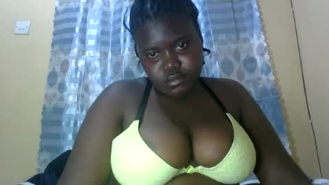 alyabeiby online show from 06/14/26, 04:42