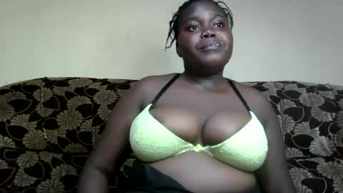 alyabeiby online show from 06/22/26, 09:23