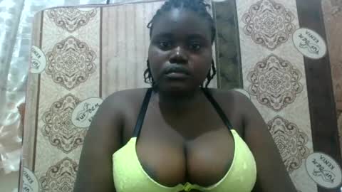 alyabeiby online show from 07/05/26, 09:33