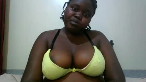 alyabeiby online show from 07/10/26, 09:39