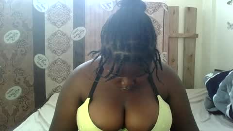 alyabeiby online show from 07/14/26, 07:57