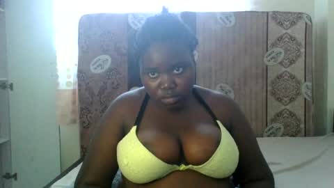 alyabeiby online show from 07/14/26, 02:23