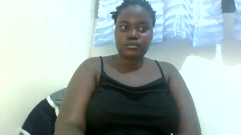 alyabeiby online show from 07/19/26, 09:51