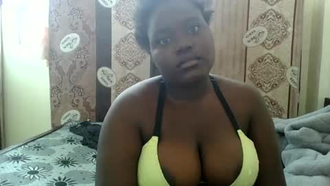 alyabeiby online show from 07/26/26, 11:39
