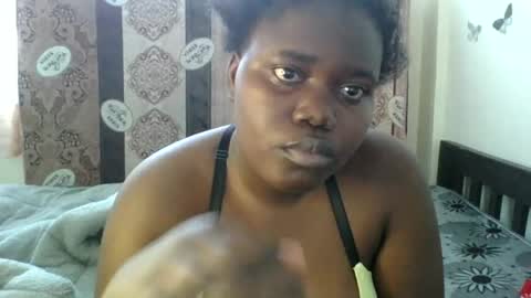 alyabeiby online show from 07/27/26, 05:58