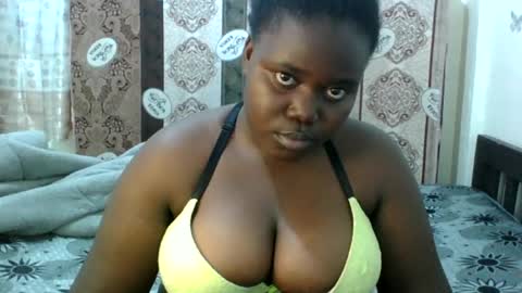 alyabeiby online show from 07/29/26, 10:52