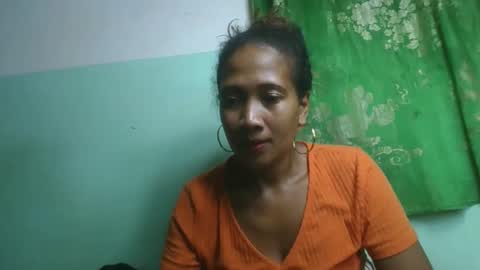 Snapshot of alyahtah chatting on 05/22/26, 05:07 alyahtah online show from 05/22/26, 05:07