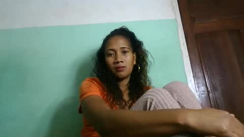Snapshot of alyahtah chatting on 05/28/26, 05:16 alyahtah online show from 05/28/26, 05:16