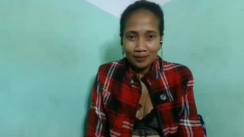 Snapshot of alyahtah chatting on 05/31/26, 06:42 alyahtah online show from 05/31/26, 06:42