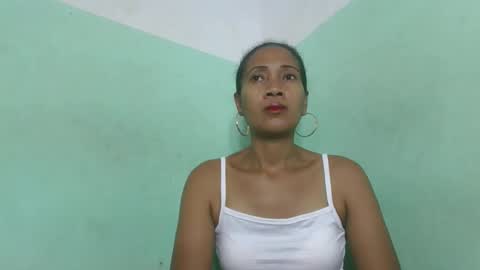 Snapshot of alyahtah chatting on 06/05/26, 05:03 alyahtah online show from 06/05/26, 05:03