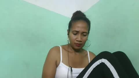 Snapshot of alyahtah chatting on 06/05/26, 07:03 alyahtah online show from 06/05/26, 07:03