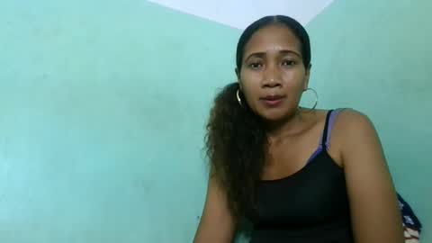 Snapshot of alyahtah chatting on 06/07/26, 07:34 alyahtah online show from 06/07/26, 07:34