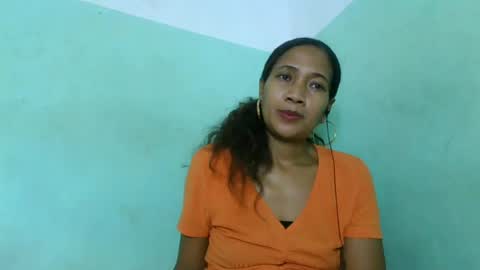 alyahtah online show from 06/16/26, 06:10