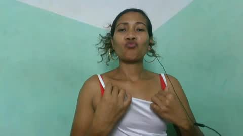 alyahtah online show from 06/18/26, 09:14