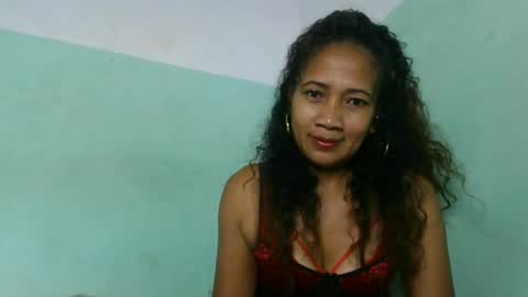 alyahtah online show from 06/19/26, 05:12