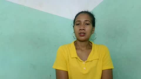 alyahtah online show from 06/21/26, 06:27