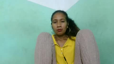 alyahtah online show from 06/21/26, 06:32