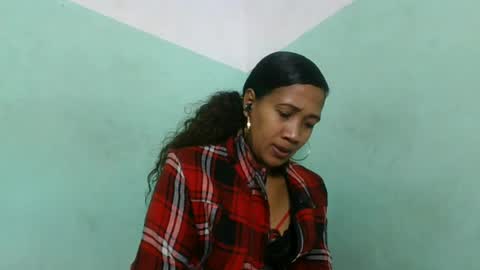alyahtah online show from 06/23/26, 06:00